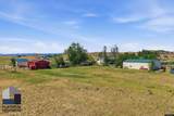 18 Grand Ridge Road - Photo 8