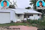 240 2nd Street - Photo 1