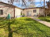 202 Frontage Rd - Photo 9