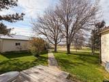 202 Frontage Rd - Photo 10