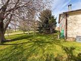 202 Frontage Rd - Photo 11