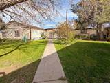 202 Frontage Rd - Photo 12