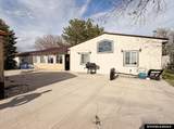 202 Frontage Rd - Photo 14