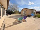 202 Frontage Rd - Photo 15