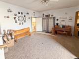202 Frontage Rd - Photo 26