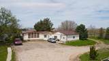 202 Frontage Rd - Photo 3