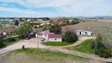 202 Frontage Rd - Photo 4