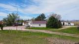 202 Frontage Rd - Photo 5