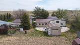202 Frontage Rd - Photo 6