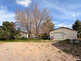 202 Frontage Rd - Photo 7