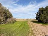 202 Frontage Rd - Photo 8