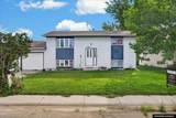 2755 Cherokee Lane - Photo 1