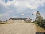 1868 Ranch Loop - Photo 1