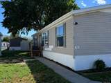 2760 Robertson #49 Road - Photo 1