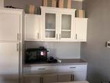 2760 Robertson #49 Road - Photo 10