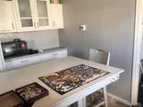 2760 Robertson #49 Road - Photo 11