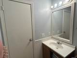 2760 Robertson #49 Road - Photo 12