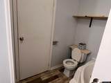 2760 Robertson #49 Road - Photo 14