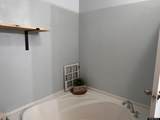 2760 Robertson #49 Road - Photo 15