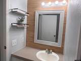 2760 Robertson #49 Road - Photo 16