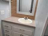 2760 Robertson #49 Road - Photo 17