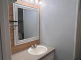 2760 Robertson #49 Road - Photo 18