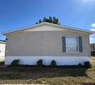 2760 Robertson #49 Road - Photo 2