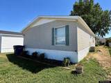 2760 Robertson #49 Road - Photo 3