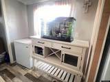 2760 Robertson #49 Road - Photo 4