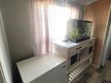 2760 Robertson #49 Road - Photo 5