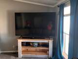 2760 Robertson #49 Road - Photo 6