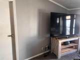 2760 Robertson #49 Road - Photo 7