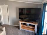 2760 Robertson #49 Road - Photo 8