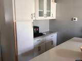 2760 Robertson #49 Road - Photo 9