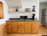 301 2nd Street - Photo 10
