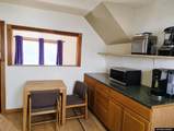301 2nd Street - Photo 11