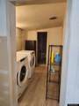 301 2nd Street - Photo 12