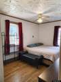301 2nd Street - Photo 13
