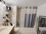 301 2nd Street - Photo 16