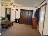 301 2nd Street - Photo 2