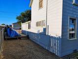 301 2nd Street - Photo 24