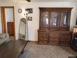 301 2nd Street - Photo 3