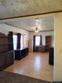 301 2nd Street - Photo 4