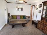 301 2nd Street - Photo 5