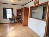 301 2nd Street - Photo 6