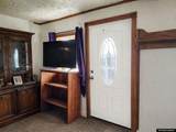 301 2nd Street - Photo 7