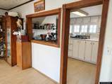 301 2nd Street - Photo 8