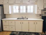 301 2nd Street - Photo 9