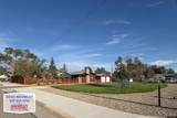412 Leavitt Street - Photo 1