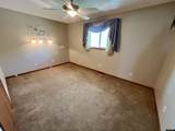 917 Eastview - Photo 11